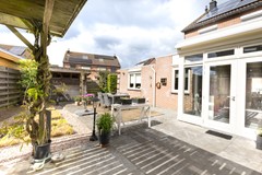 ds. Raamshof 27, 4542 AZ Hoek - 15. tuin 1a.jpg